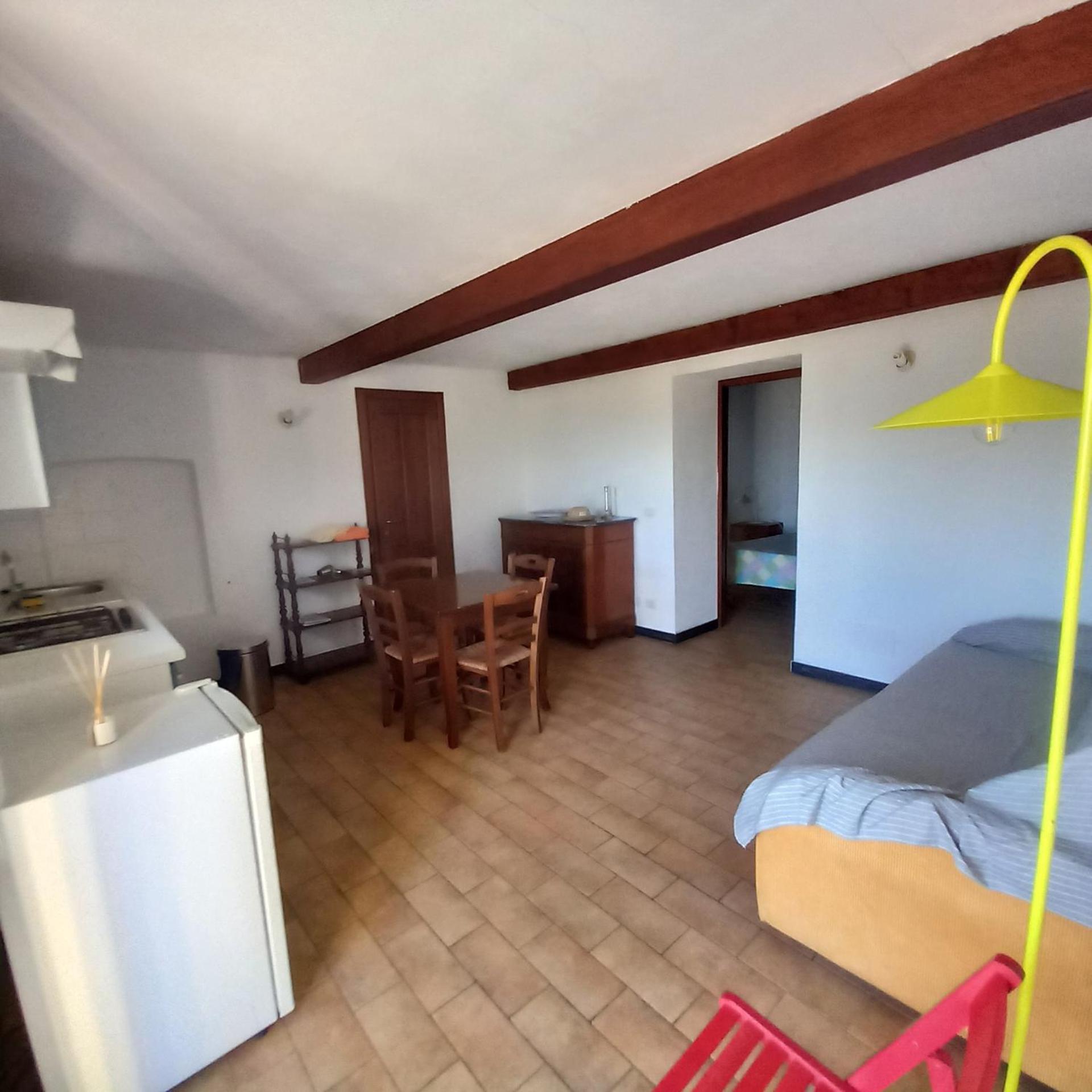 Agriturismo Rio Lunei Stella Kültér fotó